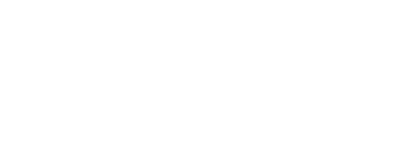EstaVal Logo